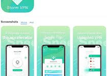 mac系统怎么添加vpn-MAC加速器推荐