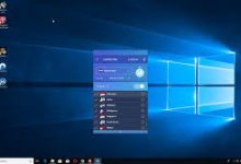 mac连接广发证券vpn-MAC加速器推荐