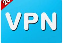 mac vpn cisco ipsec vpn client-MAC加速器推荐