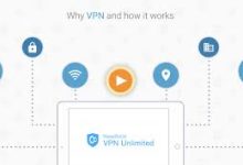 mac vpn 推荐 知乎-MAC加速器推荐