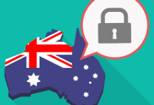 mac上的vpn 知乎-MAC加速器推荐