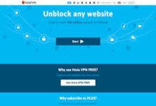 云墙vpn mac-MAC加速器推荐