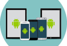 mac vpn 软件-MAC加速器推荐