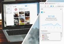 mac air 怎样使用vpn-MAC加速器推荐