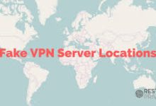 mac系统云墙vpn-MAC加速器推荐