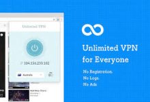 mac vpn 配置文件-MAC加速器推荐