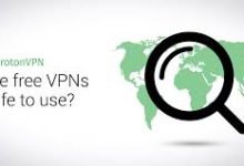 mac 如何安装vpn-MAC加速器推荐