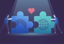 mac配置vpn+l2tp-MAC加速器推荐