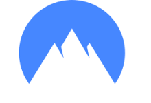 inode mac vpn 认证失败-MAC加速器推荐