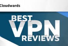 mac怎么连接pptp的vpn-MAC加速器推荐