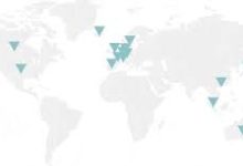 北邮vpn mac版连不上-MAC加速器推荐