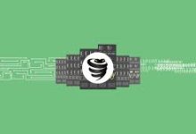 mac电脑设置vpn-MAC加速器推荐