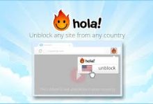 best+vpn+for+mac-MAC加速器推荐