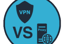 mac怎么删vpn-MAC加速器推荐