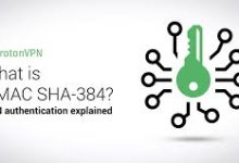 mac vpn 墙-MAC加速器推荐