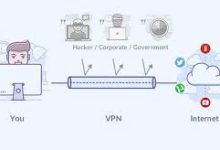 mac卸载vpn-MAC加速器推荐