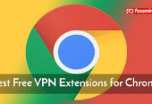 mac 笔记本可以用vpn-MAC加速器推荐