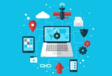 vpn mac端-MAC加速器推荐