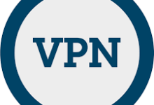 mac电脑共享Wi-Fi vpn-MAC加速器推荐