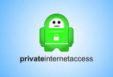 mac vpn 图标-MAC加速器推荐