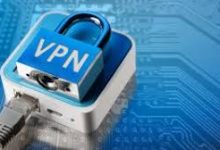 vpn 设置 mac-MAC加速器推荐