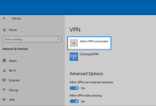 netpas vpn mac-MAC加速器推荐