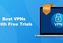 mac os怎么使用vpn-MAC加速器推荐