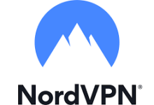 Mac怎么修改VPN-MAC加速器推荐