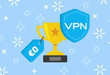 astrill vpn download mac-MAC加速器推荐