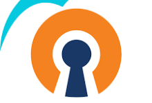 vpn 纸飞机 mac-MAC加速器推荐