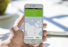 mac vpn添加静态路由-MAC加速器推荐