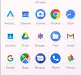 mac 使用ipv6 vpn-MAC加速器推荐