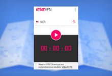 inode mac vpn 认证-MAC加速器推荐