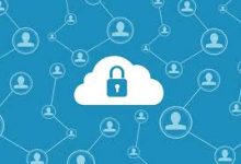 mac怎样设置vpn连接不上去-MAC加速器推荐