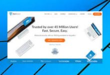 mac上哪款vpn好用-MAC加速器推荐