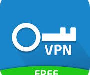 Mac能用什么VPN-MAC加速器推荐