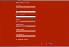 vpn server address mac-MAC加速器推荐