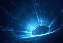 mac 游戏vpn代理软件哪个好用-MAC加速器推荐