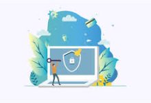 mac平台的vpn-MAC加速器推荐