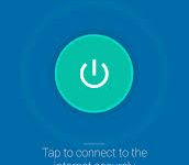 mac与iphone vpn-MAC加速器推荐