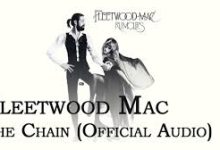 mac上的vpn软件-MAC加速器推荐