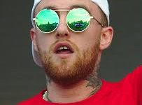 mac vps搭建vpn-MAC加速器推荐