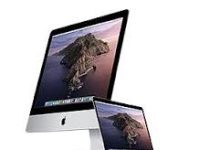 snap vpn mac-MAC加速器推荐