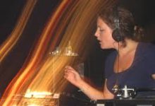 uuu vpn mac-MAC加速器推荐