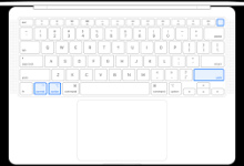 mac pptp vpn 设置方法-MAC加速器推荐