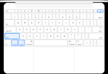 mac vpn 自动连接软件-MAC加速器推荐