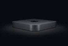 云墙vpn for mac-MAC加速器推荐