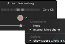 bu vpn for mac-MAC加速器推荐