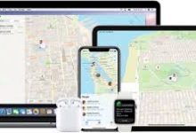 hma pro vpn for mac-MAC加速器推荐