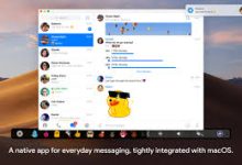 mac怎么登陆vpn-MAC加速器推荐